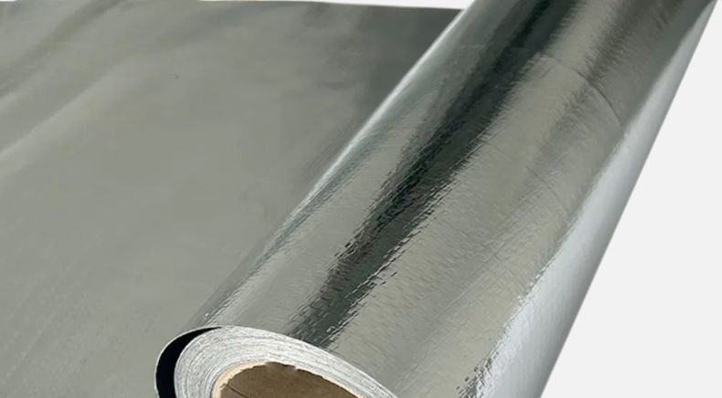 Product Details Image